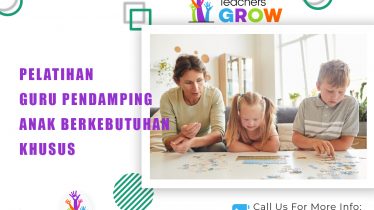 anak berkebutuhan khusus