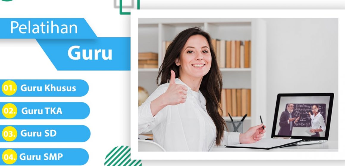 artikel pelatihan guru-min