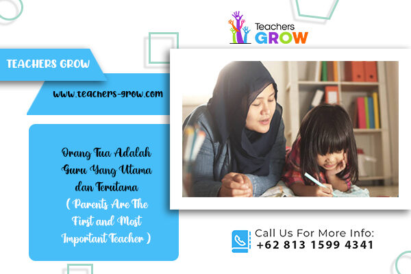 Atk Teacher Grow