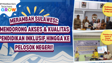BACKGROUND ARTIKEL PENDIDIKAN INKLUSI (5)